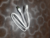 Type B cable